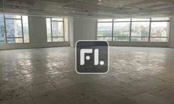 Imagem 6: Conjunto, 1832 m² - venda por R$ 30.000.000,00 ou aluguel por R$ 167.369,01/mês - Brooklin