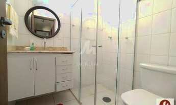 Imagem 6: Apartamento (tipo - padrao) 3 dormitórios/suite, cozinha planejada, em condomínio fechado