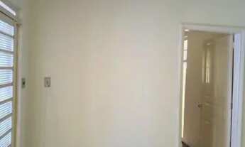 Imagem: CASA - CENTRO