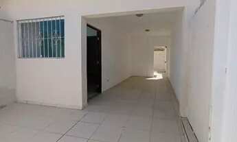 Imagem 3: Aluguel - Pavimento térreo de casa na Jatiúca para comércio - Boa localização