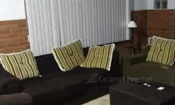 Imagem 4: Casa 3 quartos em Nova Ponta da Fruta