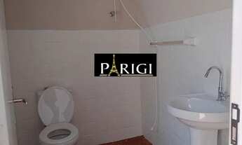 Imagem 4: Casa com 3 dormitórios para alugar, 164 m² por R$ 3.666,66/mês - Passo d'Areia - Port