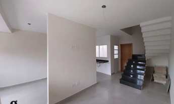 Imagem 3: Sobrado à venda - Jardim das Oliveiras - 400.000,00