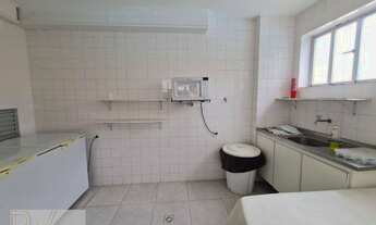 Imagem 3: Apartamento 4 Dormitórios 1 Suíte à venda 155 m² R$ 650.000,00 - Jardim Apipema