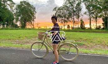 Imagem 7: Belíssima mansão com 9 dormitórios, toda reformada. Excelente localização