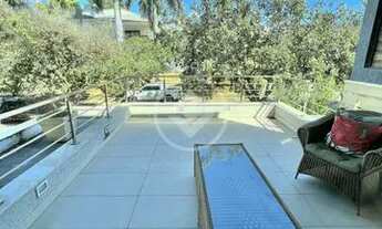 Imagem 7: Sobrado à venda em Goiânia/GO