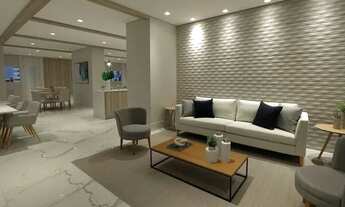 Imagem 5: Estrela Universo Tatuapé. H6COQ5