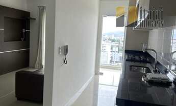 Imagem 4: Apartamento Locação