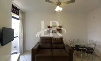 Imagem 5: Flat, Moema - São Paulo