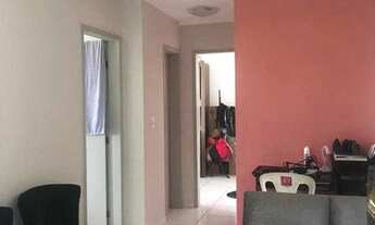 Imagem 2: Vivendas do Marivan 2