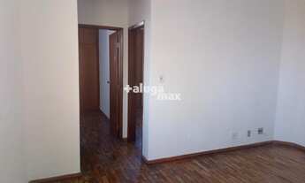 Imagem 5: 2 quartos com elevador no Sagrada Família próximo à Cristiano Machado