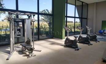 Imagem 2: Terreno - Residencial Haras Patente - Jaguariúna