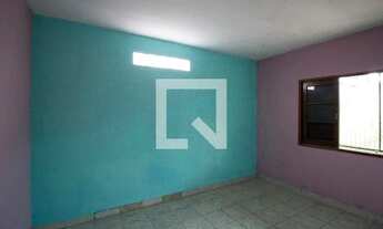 Imagem 2: Casa para Aluguel - Cidade Lider, 2 Quartos, 80 m2