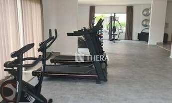 Imagem: Apartamento com 3 dormitórios, 96 m²