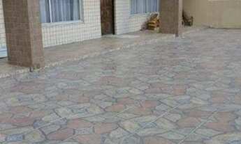 Imagem 3: Apartamento com 3 dormitórios, 148 m² - venda por R$ 1.350.000,00 ou aluguel por R$ 3.750