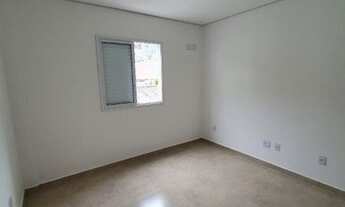 Imagem 5: Apartamento com 1 dormitório à venda, 41 m² por R$ 199.000,00 - Vila Voturuá - São Vicente