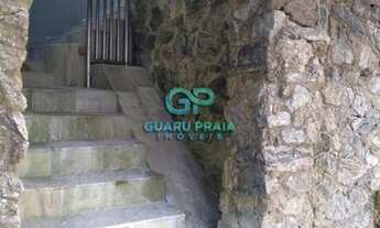 Imagem 5: Casa Alto Padrão