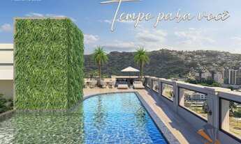 Imagem 2: Apartamento à venda, 212 m² por R$ 2.200.000,00 - Kobrasol - São José/SC