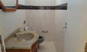 Imagem 6: Sobrado para aluguel e venda tem 250 metros quadrados com 3 quartos em Perdizes - São Paul