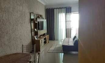 Imagem 5: Casa bem localizada 55m2