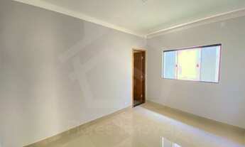 Imagem: Casa com 2 dormitórios à venda, 85 m²