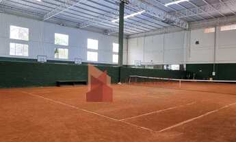 Imagem 3: VENDA: Casa em Condomínio na Praia Brava, Mobiliada e Equipada, Itajaí/SC!