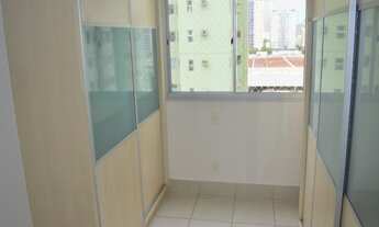 Imagem 5: GOIÂNIA - Apartamento Padrão - JARDIM GOIÁS