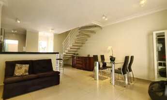 Imagem 2: Casa para alugar no Condomínio Viva Vida - Boa Vista, em Sorocaba- SP