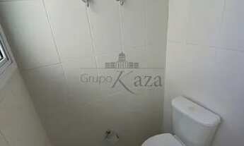 Imagem 7: Jacarei - Conjunto Comercial/Sala - Villa Branca