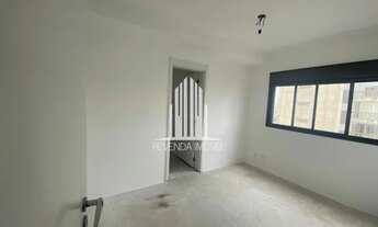 Imagem 7: APARTAMENTO PARA VENDA