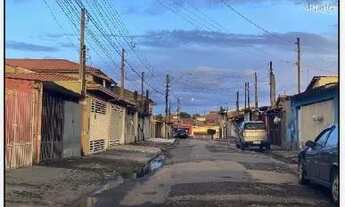 Imagem 3: LOT VILA SANTA MARIA - Oportunidade Única em JACAREI - SP | Tipo: Casa