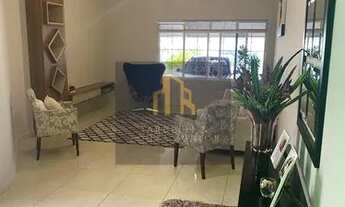 Imagem 2: Charmosa casa para locação ou venda na Vila Oliveira, Mogi das Cruzes, SP