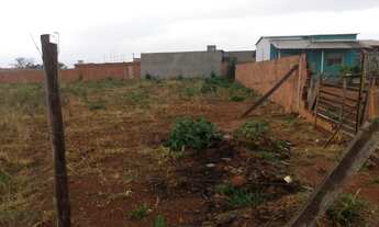 Imagem 5: LOTE 400 M² - R$ 130.000,00