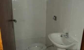 Imagem 3: Sobrado imperdivel em vila na mooca