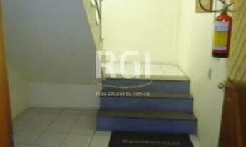 Imagem 7: SãO LEOPOLDO - Apartamento Padrão - Centro