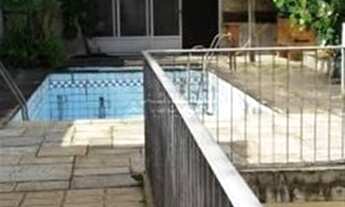 Imagem 3: Casa Residencial à venda, Jardim Vila Mariana, São Paulo -