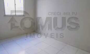 Imagem 2: Confira! Apt de 3/4 no Lagoa Doce à venda na melhor localização do Jabotiana