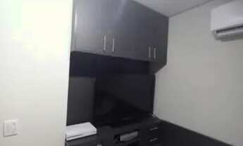 Imagem 7: G77Casa para venda,em morada de laranjeiras. Bairro muito bem localizado,Casa linda e com