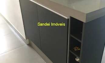 Imagem 6: Acabamento diferenciado ,02 dts