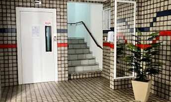 Imagem 3: Apartamento com 2 dormitórios à venda, 70 m² por R$ 290.000,00 - Kobrasol - São José/SC