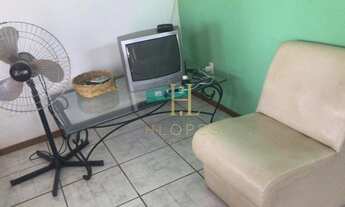 Imagem 7: VENDO CASA EM ACORIZAL