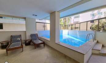 Imagem 2: Apartamento à venda de 3 quartos, 117m² por R$680.000 na Freguesia - Rio de Janeiro / RJ