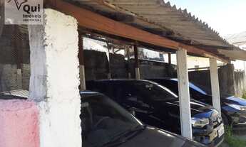 Imagem 5: Terreno, 970m2, à venda em São Paulo, Lapa