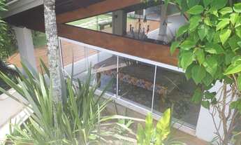 Imagem 6: Espetacular Imóvel á venda ou locação em Valinhos/SP