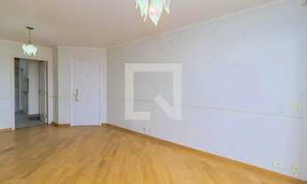 Imagem 7: Apartamento à Venda - Mandaqui, 3 Quartos, 120 m2