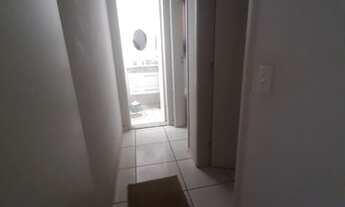 Imagem 7: Apartamento com 2 dormitórios à venda, 80 m² por R$ 300.000,00 - Jardim Bela Vista - São J