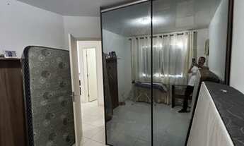 Imagem 5: Residencial Montserrat