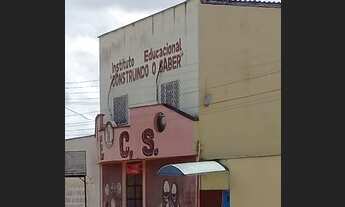 Imagem: Aluguel de ponto comercial