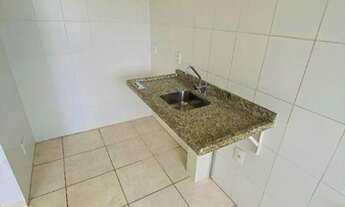 Imagem 7: Apartamento com 2 dormitórios à venda, 48 m² por R$ 280.000,00 - Ocian - Praia Grande/SP