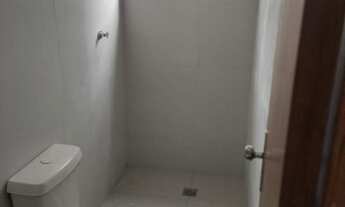 Imagem 2: Studio com 1 dormitório para alugar, 48 m² por R$ 1.450,01/mês - Vila Guilherme - São Paul